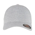 Flexfit Heatherlight Lippalakki - Image 9