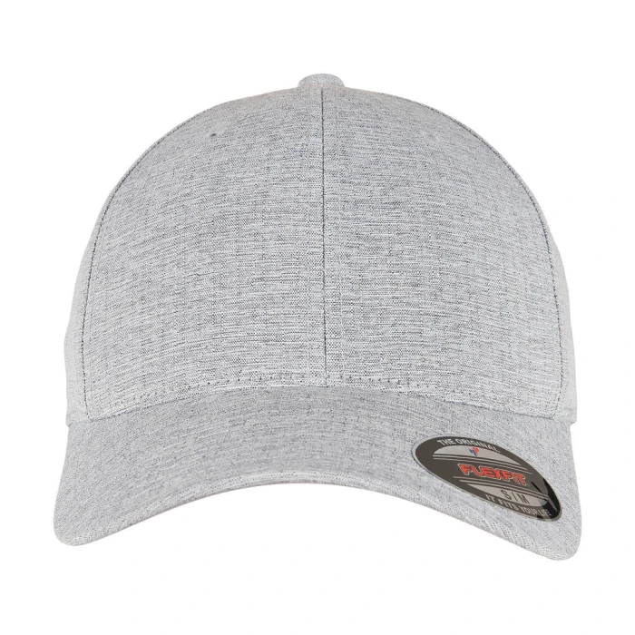 Flexfit Heatherlight Lippalakki - Image 9