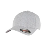 Flexfit Heatherlight Lippalakki