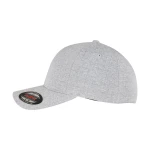 Flexfit Heatherlight Lippalakki - Image 4