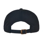 Flexfit Kierrätetty Polyesteri Lippis - Image 3