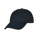 Flexfit Kierrätetty Polyesteri Lippis