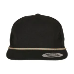 Flexfit Color Braid Jockey Lippis - Image 7