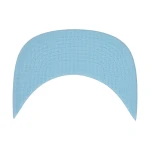 Flexfit Color Braid Jockey Lippis - Image 6