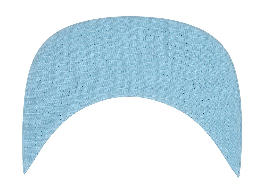 376_68_321_d-2023_01.jpg Flexfit Color Braid Jockey Lippis - Image 6