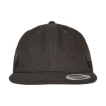 Flexfit Denim Trucker - Image 5