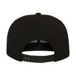 Flexfit Bandana Snapback - Image 3