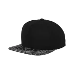 Flexfit Bandana Snapback