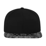 Flexfit Bandana Snapback - Image 6