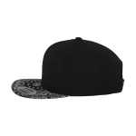Flexfit Bandana Snapback - Image 4