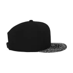 Flexfit Bandana Snapback - Image 2