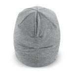 Trikoopipo painatuksella tarjous – Min. 20kpl - Image 6