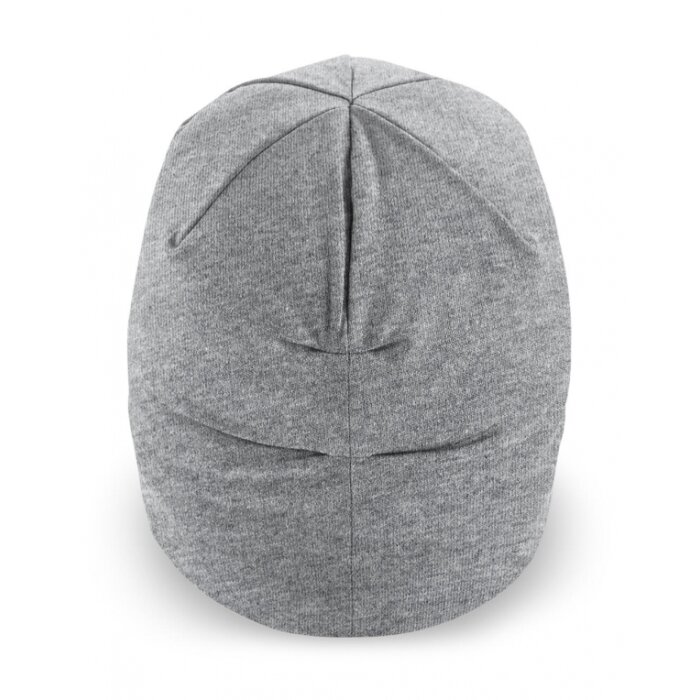 Trikoopipo painatuksella tarjous – Min. 20kpl - Image 6