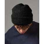 Beechfield Heijastava Pipo B407