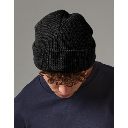 Beechfield Heijastava Pipo B407