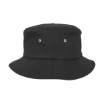 Flexfit Nylon Bucket Hattu - Image 4