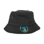 Flexfit Nylon Bucket Hattu