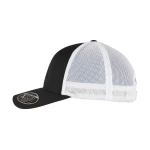 Flexfit 110 Kierrätetty 2 Sävyinen Lippalakki - Image 2