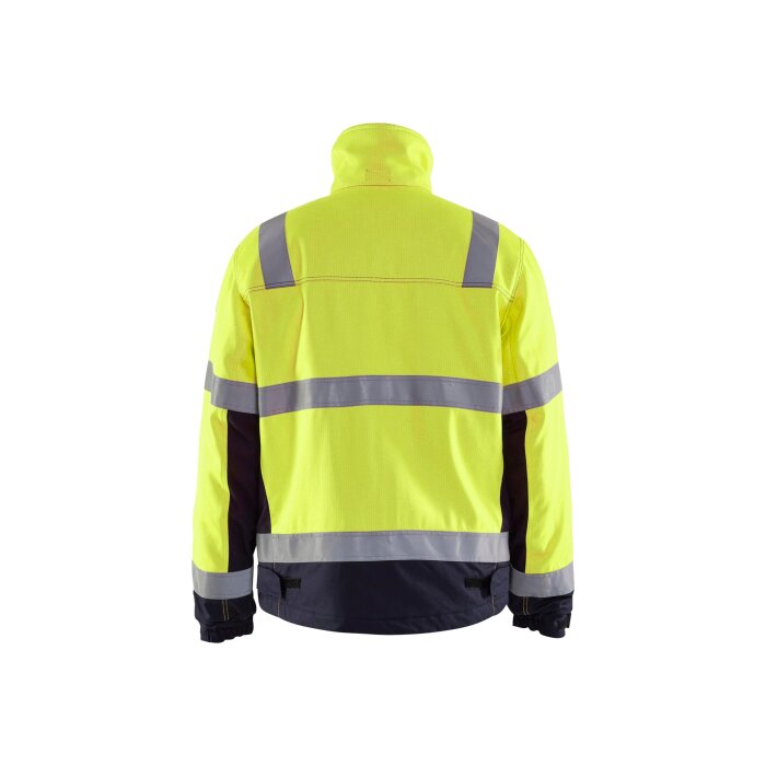 Blåkläder Talvitakki Multinorm 40691514 - Image 2