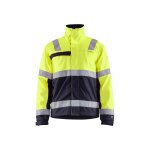 Blåkläder Talvitakki Multinorm 40691514