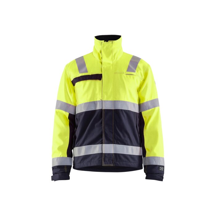 Blåkläder Talvitakki Multinorm 40691514 - Image 1