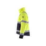 Blåkläder Talvitakki Multinorm 40691514 - Image 3