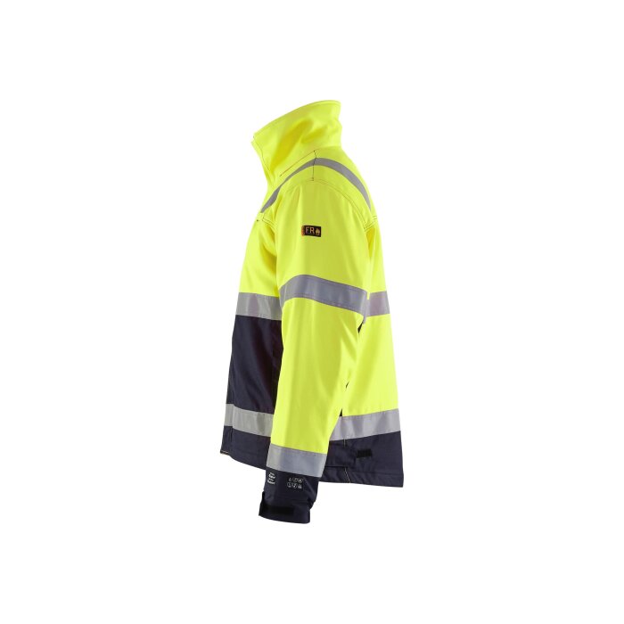 Blåkläder Talvitakki Multinorm 40691514 - Image 3