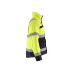Blåkläder Talvitakki Multinorm 40691514 - Image 4