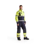 Blåkläder Talvitakki Multinorm 40691514 - Image 5