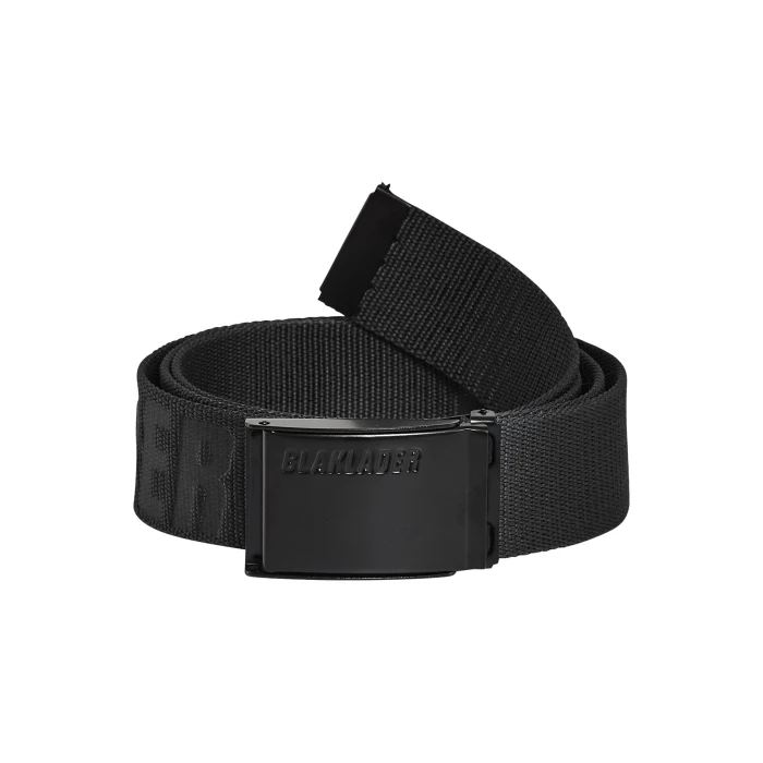 Blåkläder Pitkä Vyö 409400009900 - Image 1