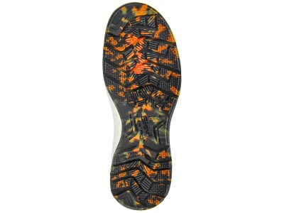 Sievi Racer TR S2 Turvalenkkarit - Image 2