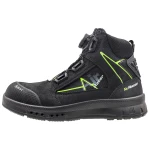 Sievi Air R5H Roller S1P Turvanilkkuri