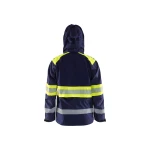 Blåkläder Highvis Kuoritakki 44201977 - Image 5