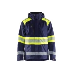 Blåkläder Highvis Kuoritakki 44201977