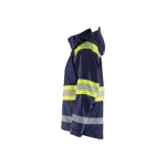 Blåkläder Highvis Kuoritakki 44201977 - Image 3