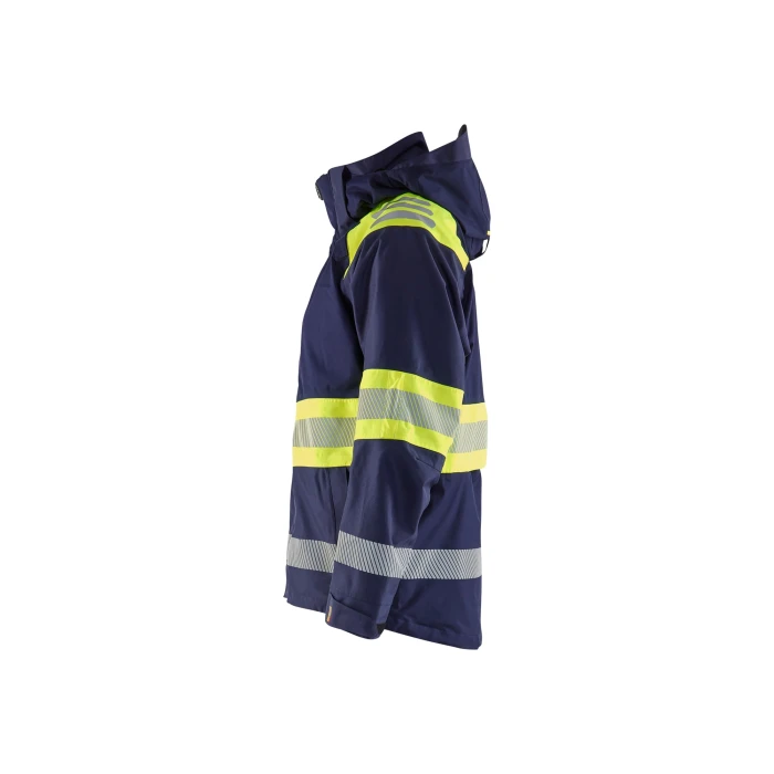 Blåkläder Highvis Kuoritakki 44201977 - Image 3