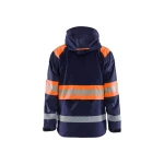 Blåkläder Highvis Kuoritakki 44201977 - Image 7