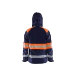Blåkläder Highvis Kuoritakki 44201977 - Image 10