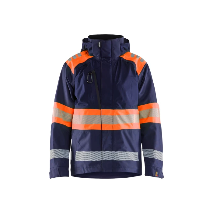 Blåkläder Highvis Kuoritakki 44201977 - Image 6