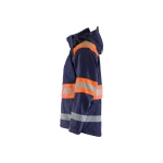 Blåkläder Highvis Kuoritakki 44201977 - Image 8