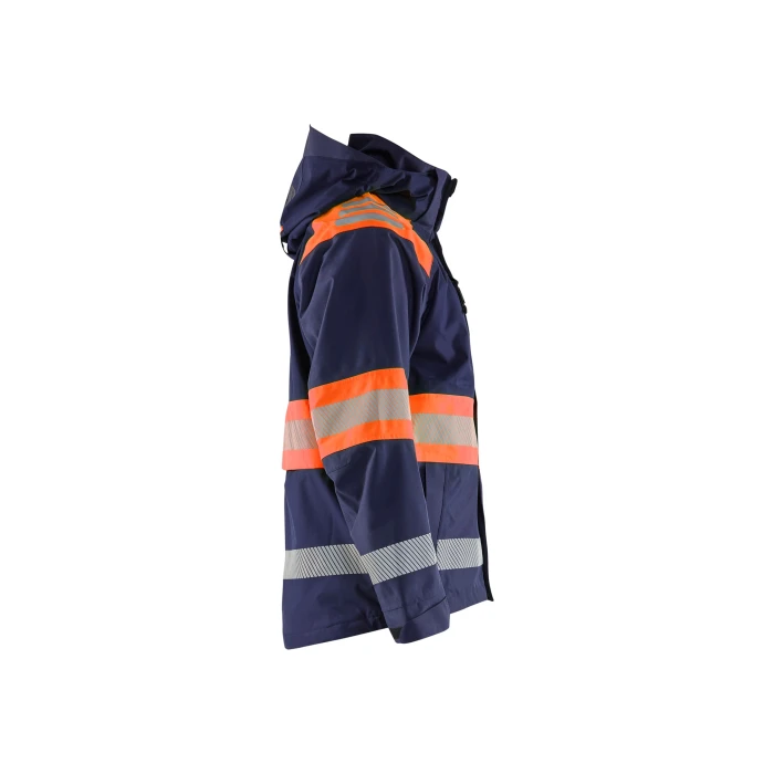 Blåkläder Highvis Kuoritakki 44201977 - Image 9