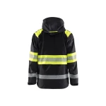 Blåkläder Highvis Kuoritakki 44201977 - Image 12