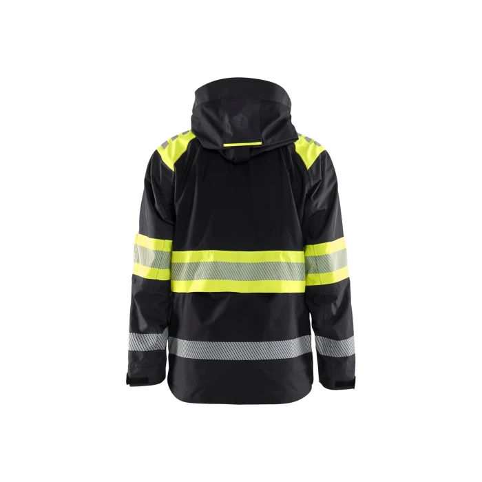 Blåkläder Highvis Kuoritakki 44201977 - Image 12