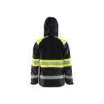 Blåkläder Highvis Kuoritakki 44201977 - Image 15