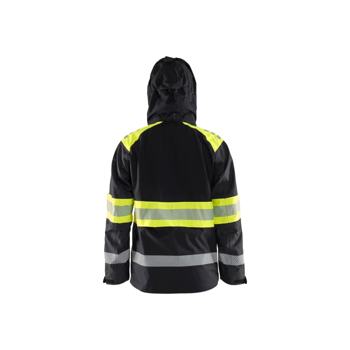 Blåkläder Highvis Kuoritakki 44201977 - Image 15