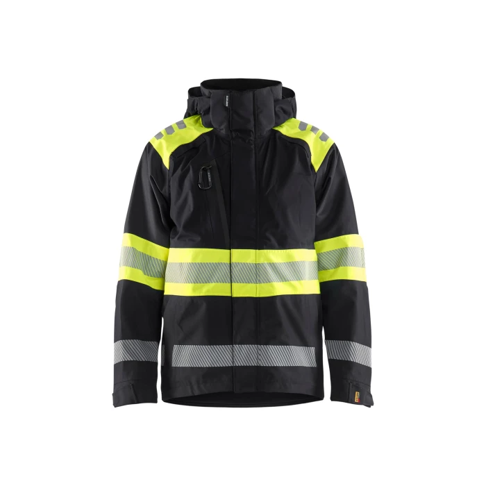 Blåkläder Highvis Kuoritakki 44201977 - Image 11
