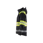 Blåkläder Highvis Kuoritakki 44201977 - Image 13