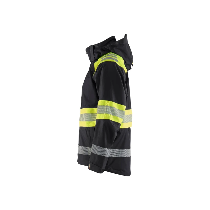 Blåkläder Highvis Kuoritakki 44201977 - Image 13