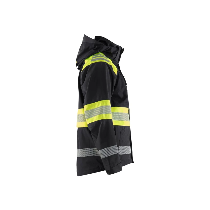 Blåkläder Highvis Kuoritakki 44201977 - Image 14