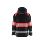 Blåkläder Highvis Kuoritakki 44201977 - Image 17